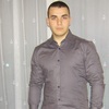 Artur, 25, г.Билефельд Artur, 25, г.Билефельд