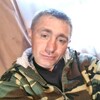 Сергей, 37, г.Богучаны Сергей, 37, г.Богучаны