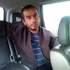 Давид, 40, г.Тбилиси Давид, 40, г.Тбилиси