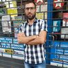 vova, 31, г.Cernusco sul Naviglio vova, 31, г.Cernusco sul Naviglio