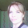 Светлана, 25, г.Нижний Тагил Светлана, 25, г.Нижний Тагил