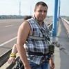 Иван, 29, г.Цюрупинск Иван, 29, г.Цюрупинск