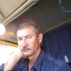 Николай, 47, г.Аксай Николай, 47, г.Аксай