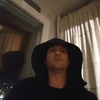 Alex, 36, г.Симферополь Alex, 36, г.Симферополь