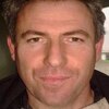 Сергей, 47, г.Владимир Сергей, 47, г.Владимир