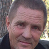 Владимир, 58, г.Чебоксары Владимир, 58, г.Чебоксары