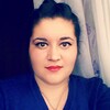 Эльмира, 25, г.Венев Эльмира, 25, г.Венев