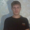 эдуард, 35, г.Кизел эдуард, 35, г.Кизел