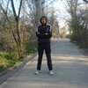 Atakul, 26, г.Бишкек Atakul, 26, г.Бишкек