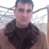 Руслан, 33, г.Нукус Руслан, 33, г.Нукус