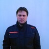 Мартин Абаджиев, 36, г.Русе Мартин Абаджиев, 36, г.Русе