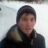 Андрій, 20, г.Ульяновка Андрій, 20, г.Ульяновка