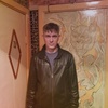 Сергей, 29, г.Навои Сергей, 29, г.Навои