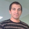 Алан, 35, г.Дигора Алан, 35, г.Дигора