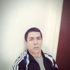 Шурик, 29, г.Екатеринбург Шурик, 29, г.Екатеринбург