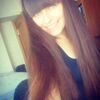 anna, 34, г.Тбилиси anna, 34, г.Тбилиси