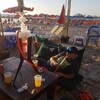 alex, 32, г.Бат-Ям alex, 32, г.Бат-Ям