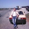 сергей, 47, г.Вольногорск сергей, 47, г.Вольногорск