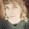 Юлия, 28, г.Куркино Юлия, 28, г.Куркино
