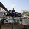 Сергей, 44, г.Лозовая Сергей, 44, г.Лозовая