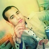 Ruslan, 22, г.Ургенч Ruslan, 22, г.Ургенч