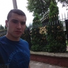 Данил, 30, г.Краматорск Данил, 30, г.Краматорск