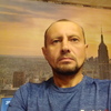 олег, 47, г.Усолье-Сибирское (Иркутская обл.) олег, 47, г.Усолье-Сибирское (Иркутская обл.)