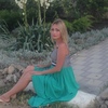 Наталья, 30, г.Москва Наталья, 30, г.Москва
