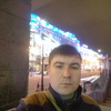 дмитрий, 31, г.Боровск дмитрий, 31, г.Боровск