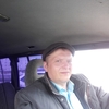 Алекс, 36, г.Нефтеюганск Алекс, 36, г.Нефтеюганск