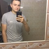 Коля, 20, г.Мукачево Коля, 20, г.Мукачево