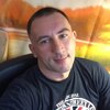 Dmitry, 42, г.Москва Dmitry, 42, г.Москва
