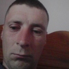 Андрей, 28, г.Варшава Андрей, 28, г.Варшава
