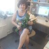 Ольга, 38, г.Севастополь Ольга, 38, г.Севастополь