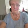 Татьяна Колль, 71, г.Франкфурт-на-Майне Татьяна Колль, 71, г.Франкфурт-на-Майне