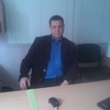 Дмитрий, 42, г.Первомайск Дмитрий, 42, г.Первомайск