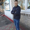 Максим, 21, г.Кременчуг Максим, 21, г.Кременчуг