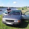 Илья, 41, г.Псков Илья, 41, г.Псков