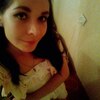 анастасия, 24, г.Порхов анастасия, 24, г.Порхов