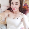 Нана, 27, г.Инчхон Нана, 27, г.Инчхон