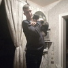 Деня, 27, г.Ужгород Деня, 27, г.Ужгород