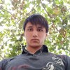 Маьмур, 23, г.Хабаровск Маьмур, 23, г.Хабаровск