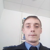 Андрей, 29, г.Нижний Новгород Андрей, 29, г.Нижний Новгород