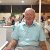 Павел, 76, г.Пятигорск Павел, 76, г.Пятигорск