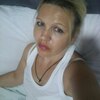 Просто Ksenia, 45, г.Torrent Просто Ksenia, 45, г.Torrent