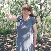 СВЕТЛАНА, 55, г.Михайловка СВЕТЛАНА, 55, г.Михайловка
