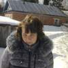 Зинаида, 44, г.Йошкар-Ола Зинаида, 44, г.Йошкар-Ола