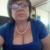 Ольга, 62, г.Енакиево Ольга, 62, г.Енакиево