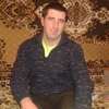 Выктор, 36, г.Рожнятов Выктор, 36, г.Рожнятов