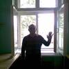Сергей, 49, г.Измаил Сергей, 49, г.Измаил